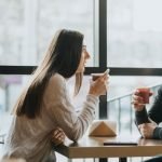 How to Cope with Coronavirus-Caused Mental Health Concerns
