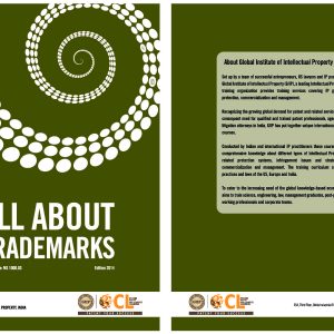 All About Trademarks