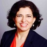 Dr. Deepa Kachroo Tiku