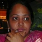Poornima Ganesh