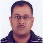 Dr. Sanjay Sarkar