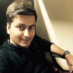 Bharat Kumar Trivedi