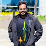 Jaswanth Kumar Arthala