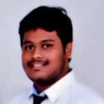 Kalyan Chakravarthy Jayanthi