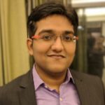 Kumar Nikhil Bhaskar