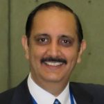 Naveen Kumar Thakral