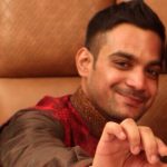 Ripudaman Singh Tomar