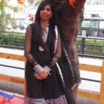 Srilekha Chintalapati