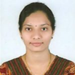Vijaya Lakshmi