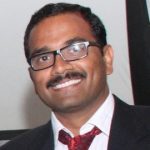 Sreedhar Jaggavarapu