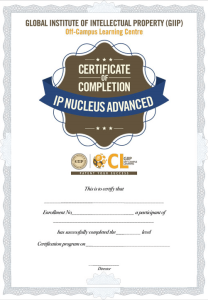 IPNA-Certificate-for-print