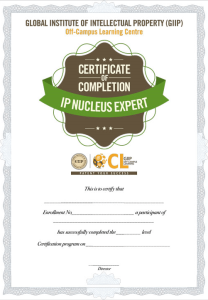 IPNE-Certificate-for-print