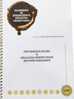 Introduction to Intellectual Property Rights