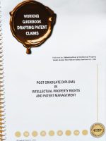 Workbook on Drafting Patent Claims