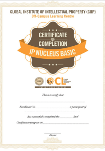 nucleus_expert